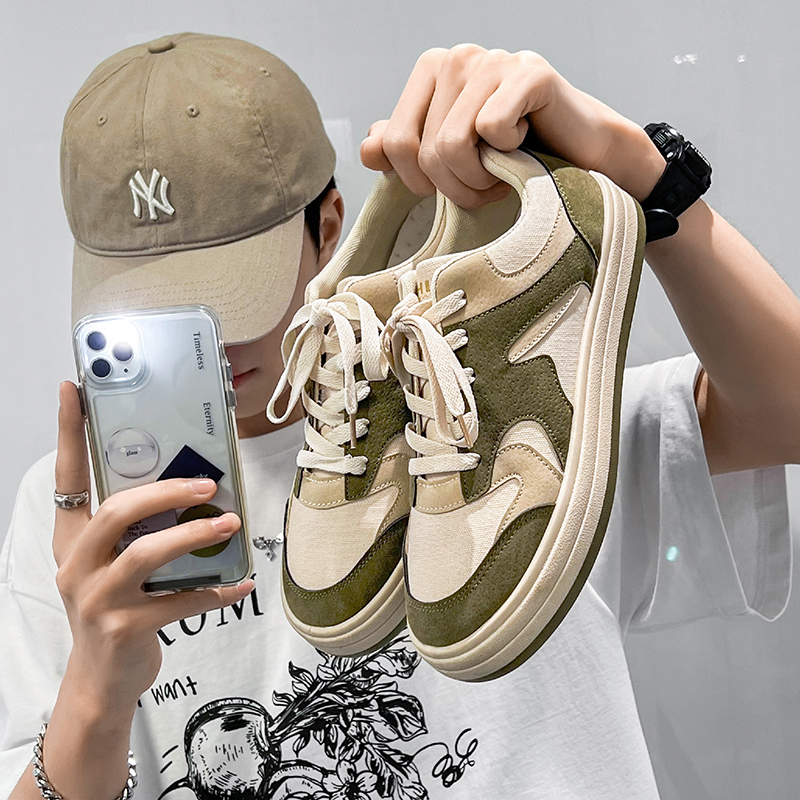 Customized Logo Original Air Cushion Retro 90 Men Women Running Casual Sport Sneaker Shoes