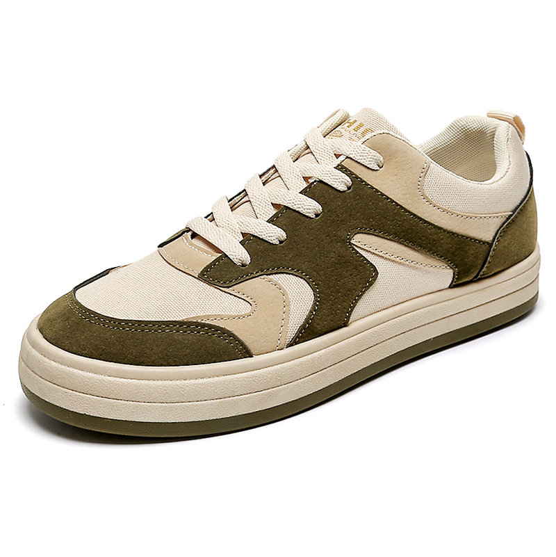 Customized Logo Original Air Cushion Retro 90 Men Women Running Casual Sport Sneaker Shoes