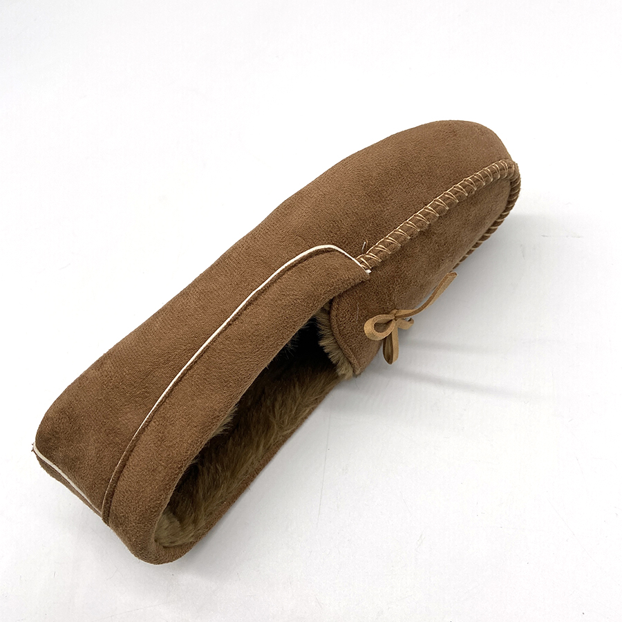 New stylish cheap high quality warm thermal brown 