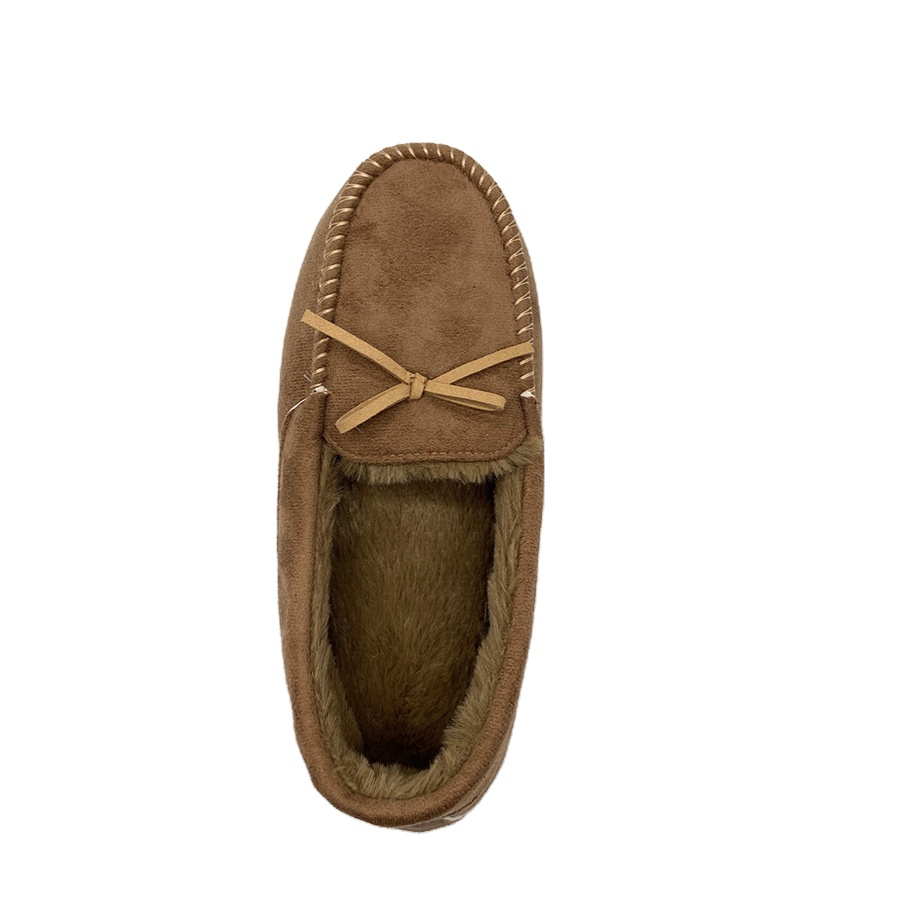 New stylish cheap high quality warm thermal brown 