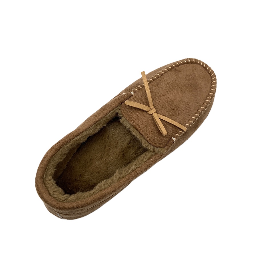 New stylish cheap high quality warm thermal brown 