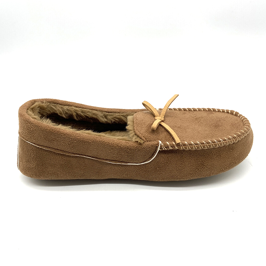 New stylish cheap high quality warm thermal brown 