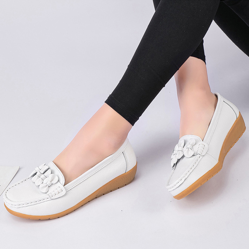 BLS001 new style custom made pretty lady stylish l
