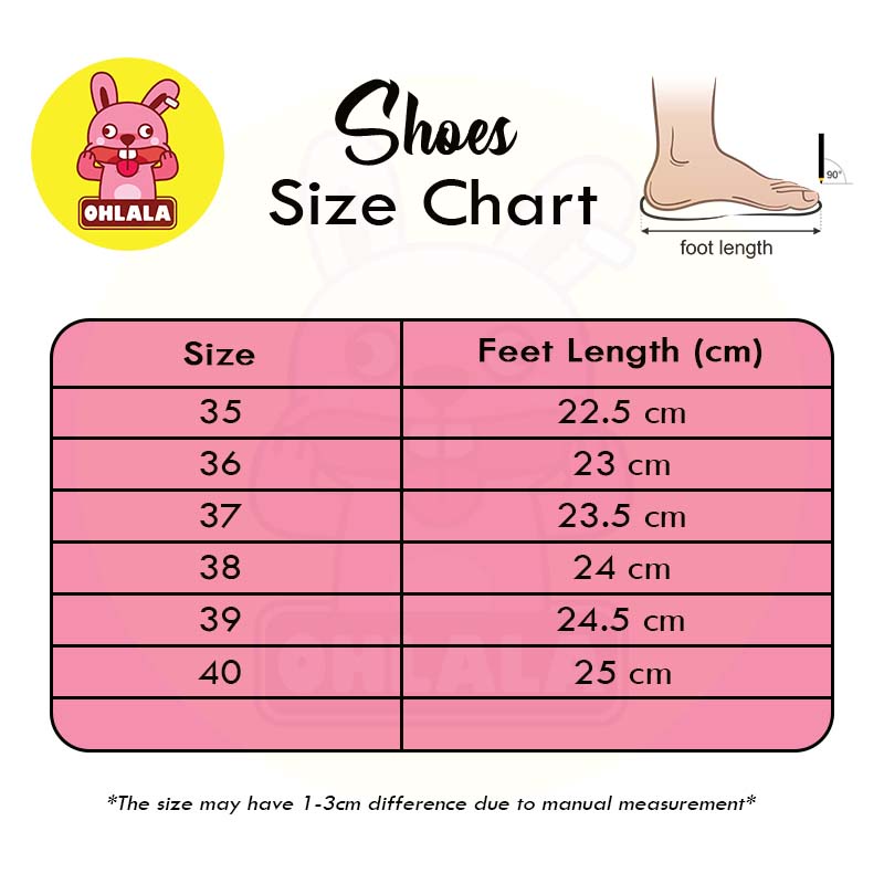 READY STOCKOLL White Sneakers Simple Design Sport Shoes Kasut Lady Girl Perempuan Wanita