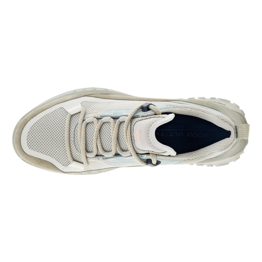 Ecco Ult-Trn Women's Shoes