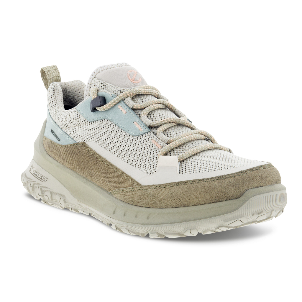 Ecco Ult-Trn Women's Shoes