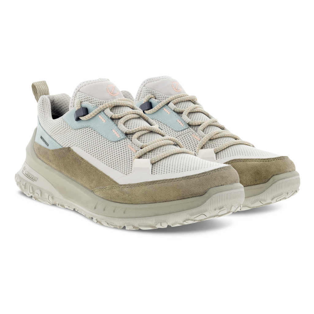 Ecco Ult-Trn Women's Shoes