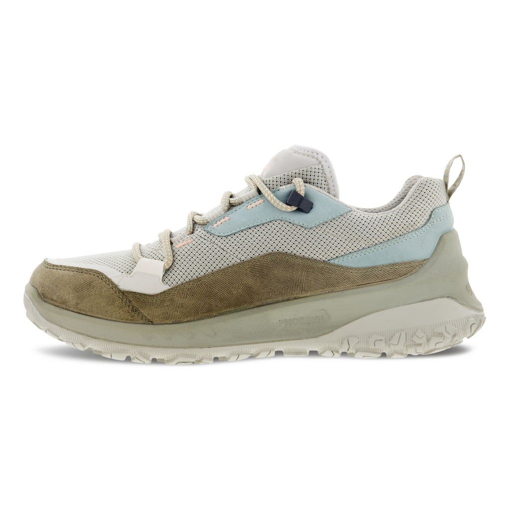Ecco Ult-Trn Women's Shoes