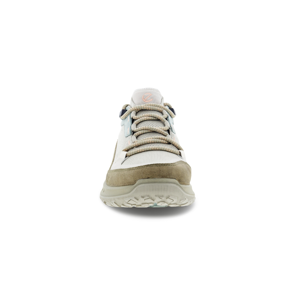 Ecco Ult-Trn Women's Shoes