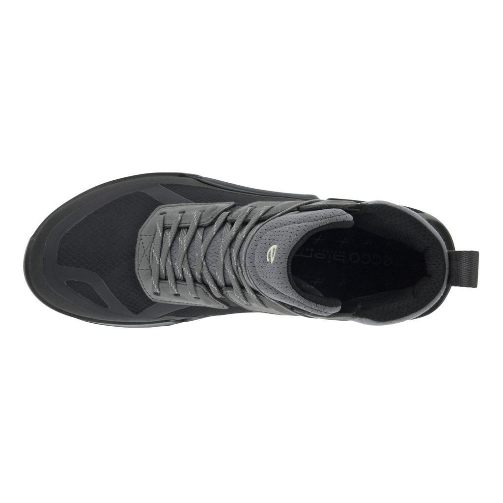 ECCO BIOM 2.1 X MTN WOMEN'S SHOES