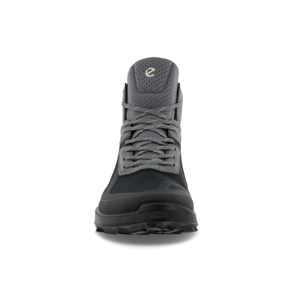 ECCO BIOM 2.1 X MTN WOMEN'S SHOES