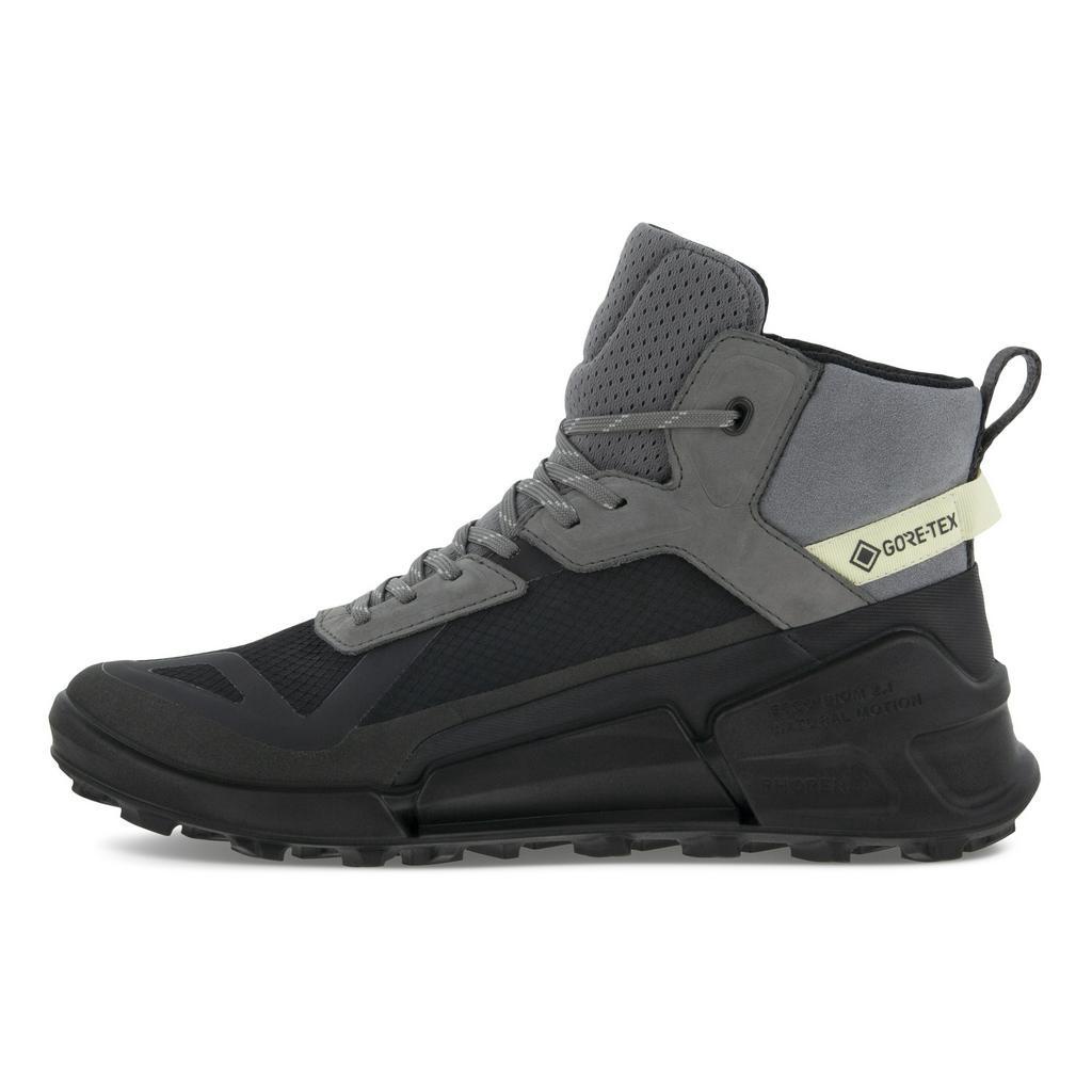 ECCO BIOM 2.1 X MTN WOMEN'S SHOES