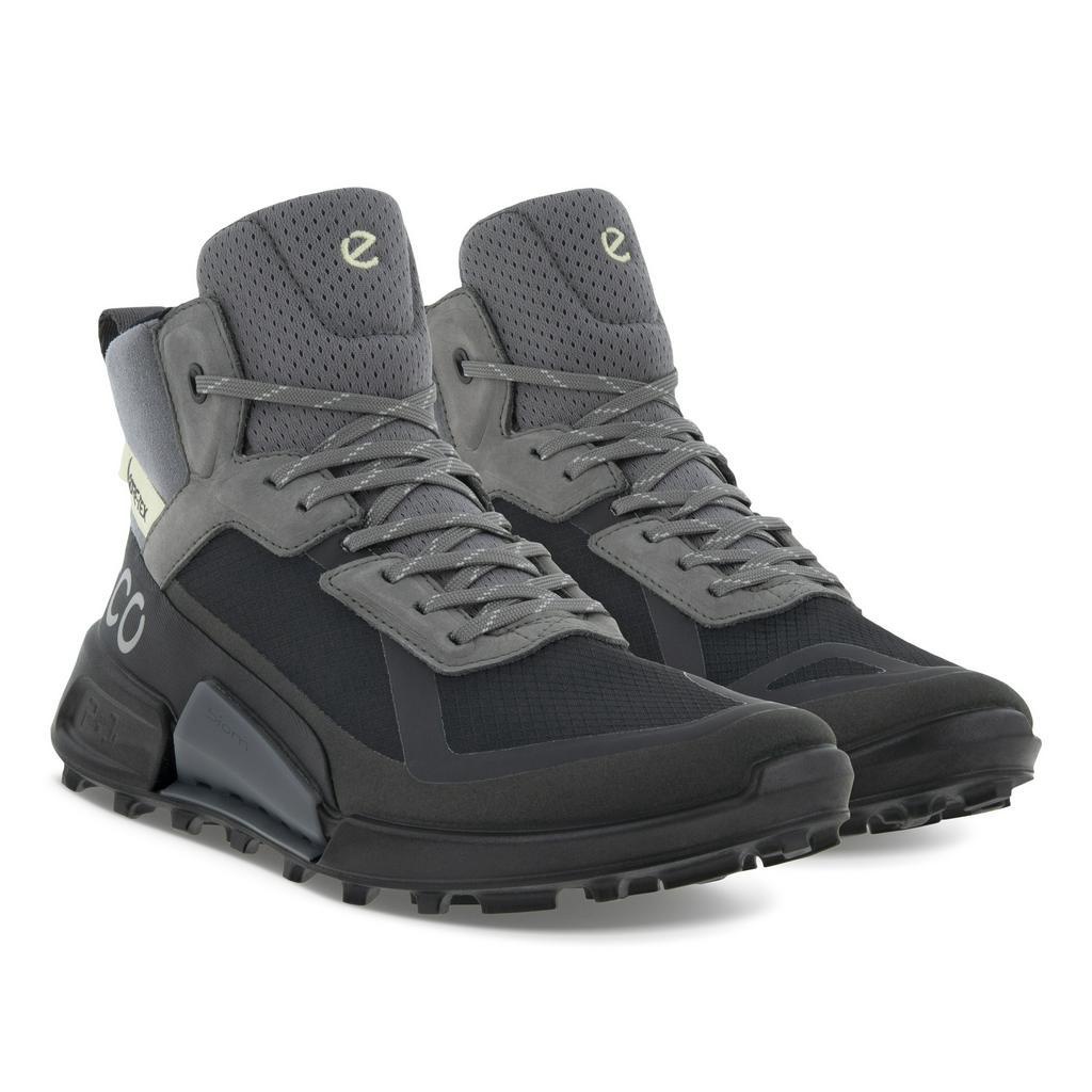 ECCO BIOM 2.1 X MTN WOMEN'S SHOES