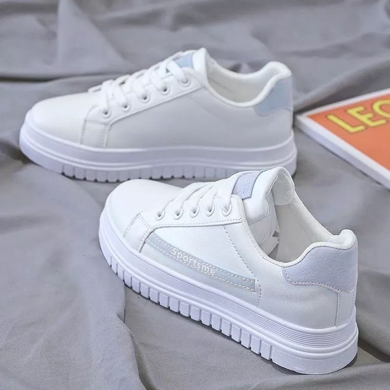 Sportme SR02 Women's Sneakers Casual Shoes