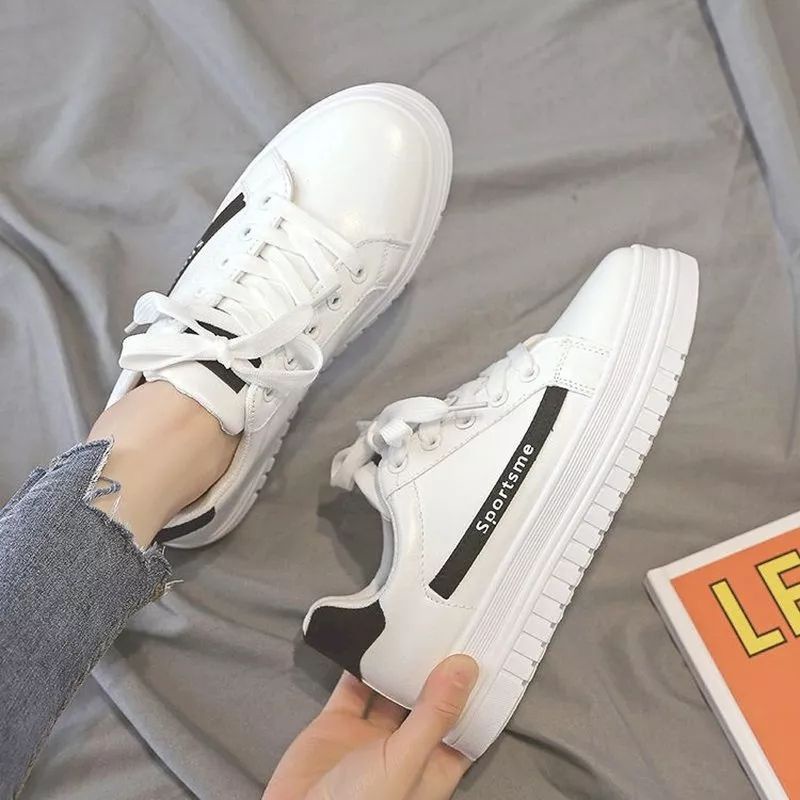 Sportme SR02 Women's Sneakers Casual Shoes