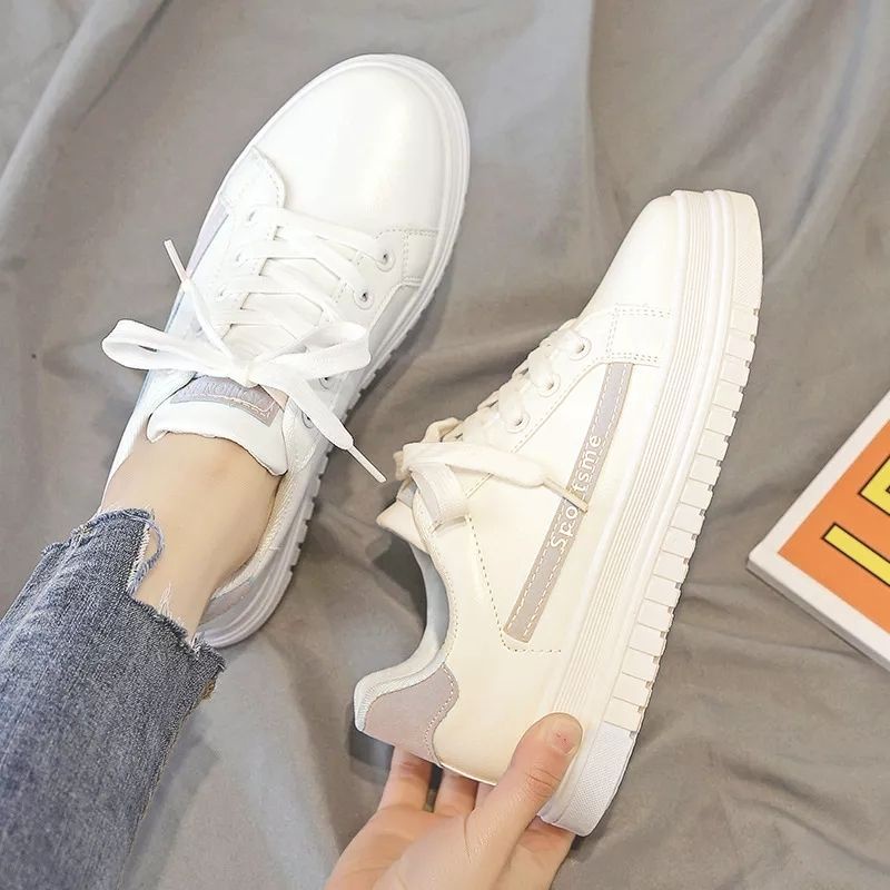 Sportme SR02 Women's Sneakers Casual Shoes