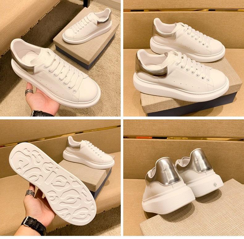 2022 Famous designer brand name trendy sports women's men's casual shoes
