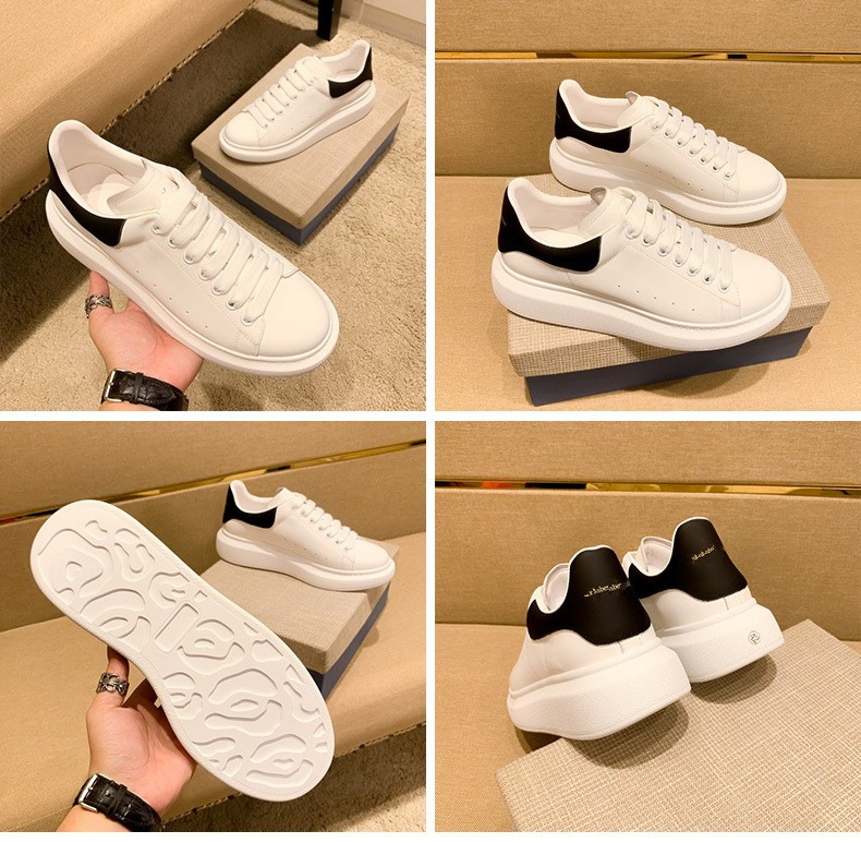 2022 Famous designer brand name trendy sports women's men's casual shoes