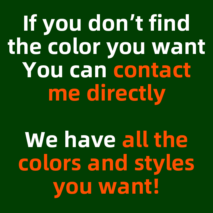 Original quality balanciag track s sneakers with Led light Men Women Running sport causal shoes