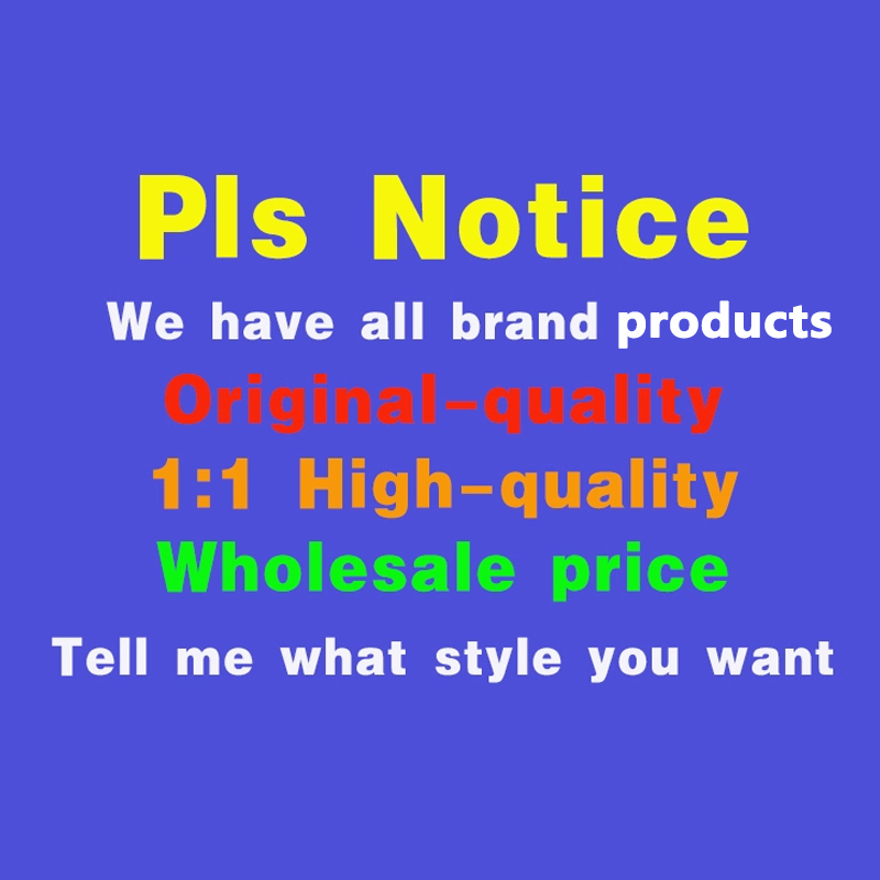 Original quality balanciag track s sneakers with Led light Men Women Running sport causal shoes