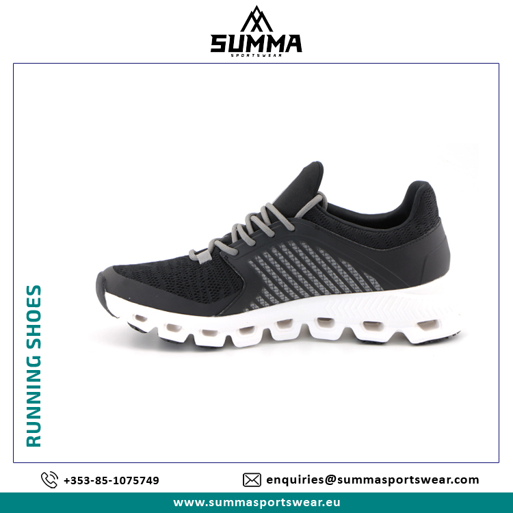 2022 New Arrival Best Quality Mesh+PU/MD Material