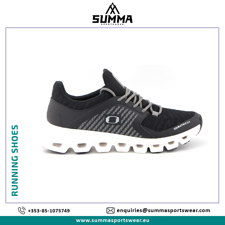 2022 New Arrival Best Quality Mesh+PU/MD Material