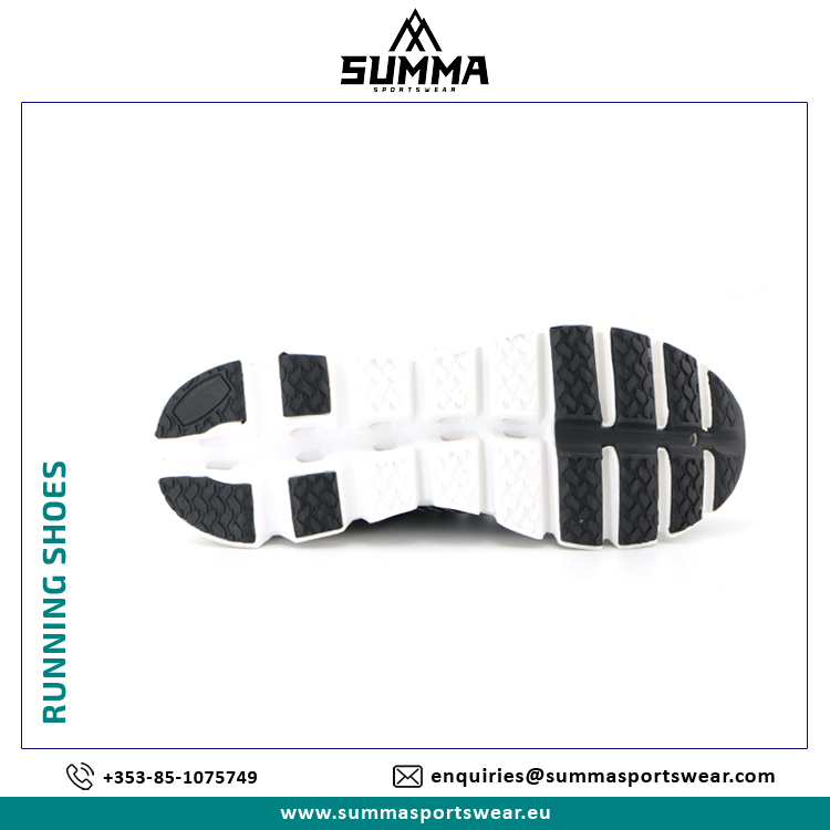2022 New Arrival Best Quality Mesh+PU/MD Material
