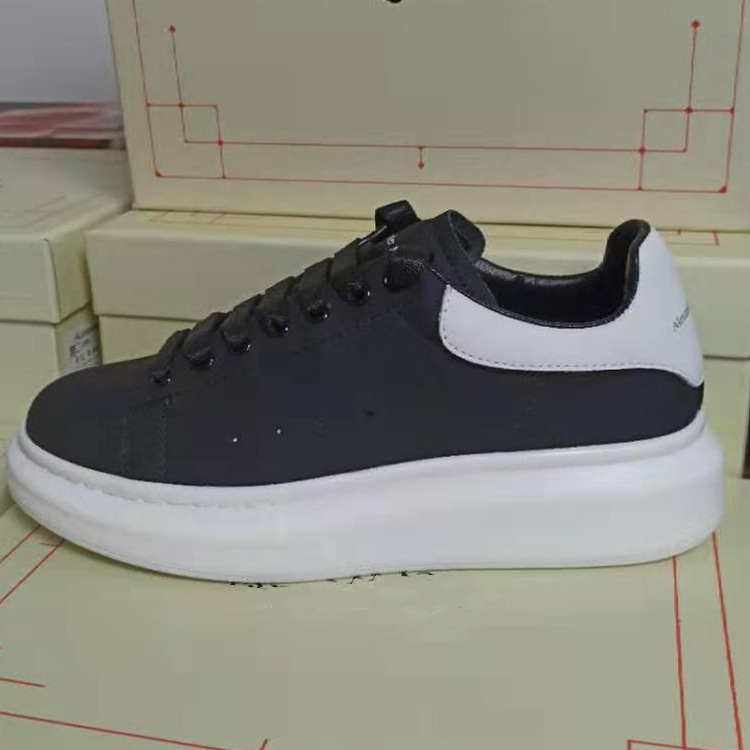 Original Rreplica Alexandar Mcqueens Airwalk Best