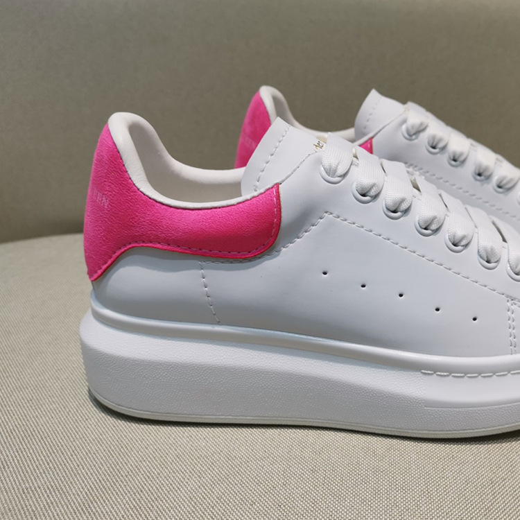 Original Rreplica Alexandar Mcqueens Airwalk Best