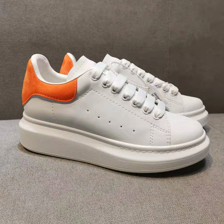 Original Rreplica Alexandar Mcqueens Airwalk Best