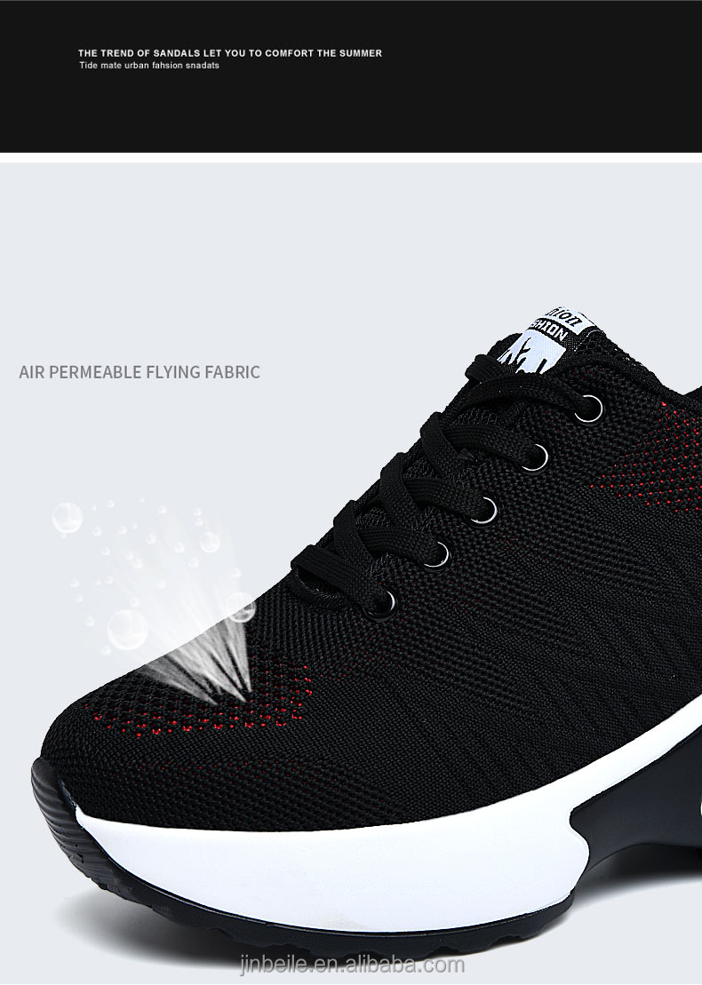 2021 Women's Fashion Shoes New Full Diamond Platform Sneakers Designer Shoes Women Sports White Shin