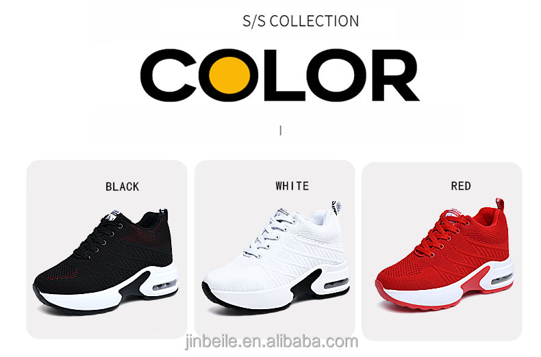 2021 Women's Fashion Shoes New Full Diamond Platform Sneakers Designer Shoes Women Sports White Shin