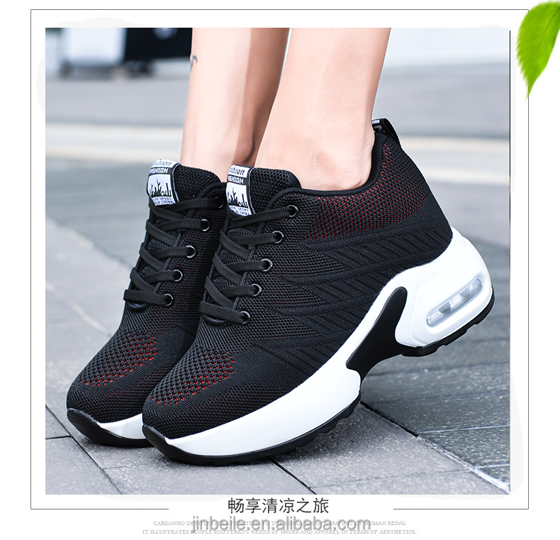 2021 Women's Fashion Shoes New Full Diamond Platform Sneakers Designer Shoes Women Sports White Shin