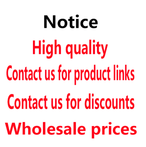 2022 The G G Multicolor Rhyton Designer High quality shoes with box walking style shoes ladies sneak