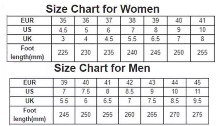 2022 The G G Multicolor Rhyton Designer High quality shoes with box walking style shoes ladies sneak