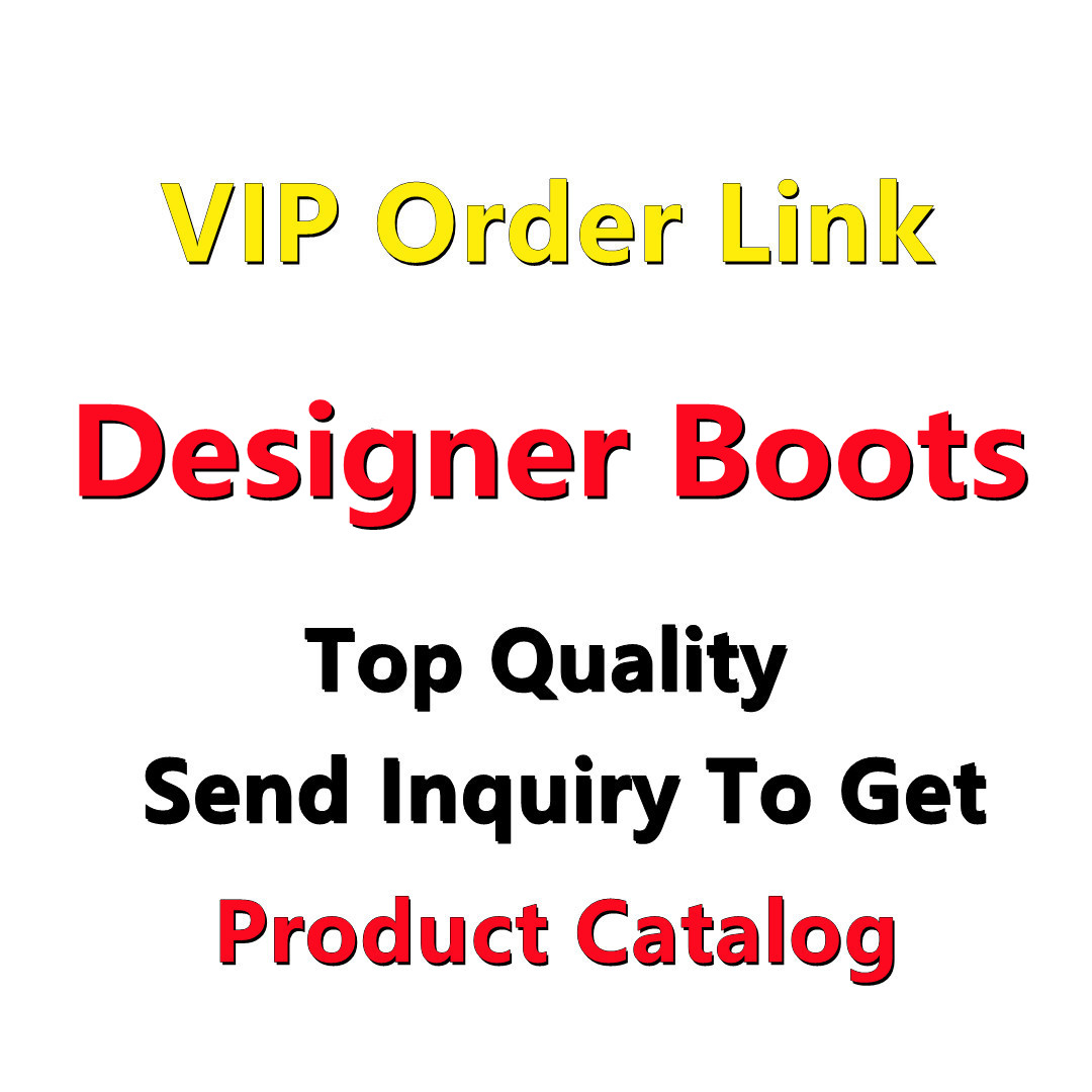 2022 The G G Multicolor Rhyton Designer High quality shoes with box walking style shoes ladies sneak