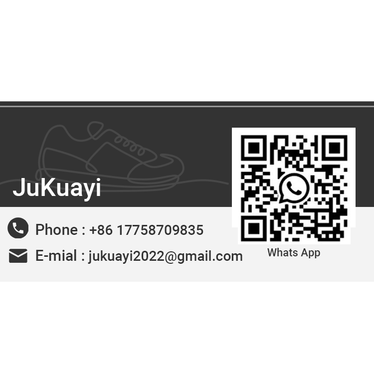 2022 Fashion Luxury Brand Shoes Air AFire OG Low Top Casual Shoes Outdoor Men's Women's AF I Walking