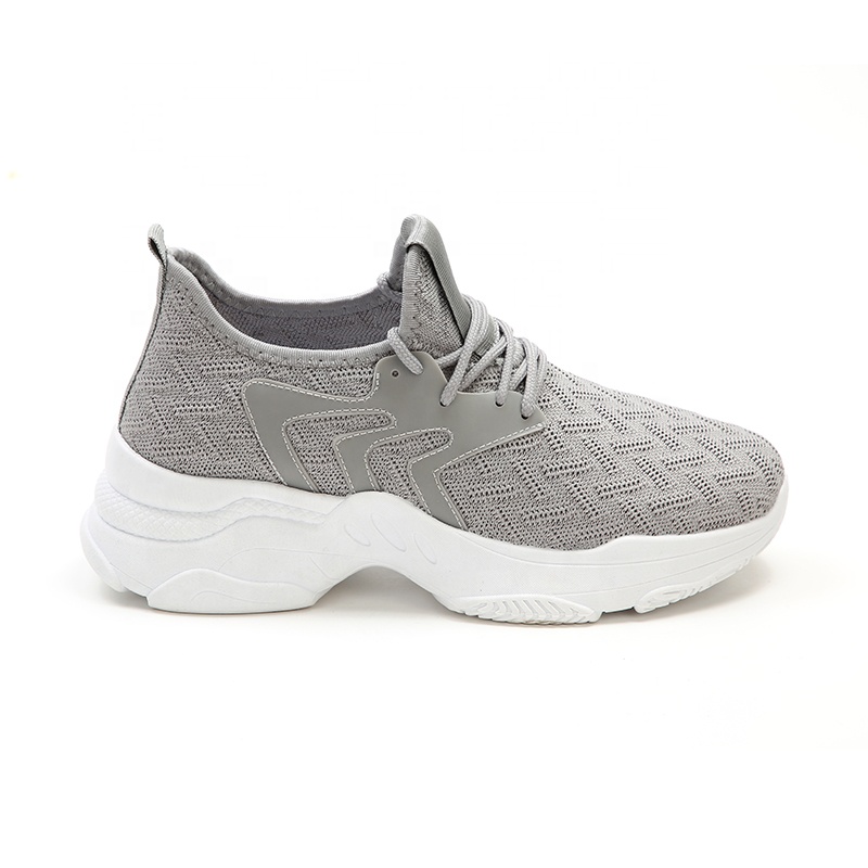 2022 New Fashion Women Sneakers Casual Sports Trav