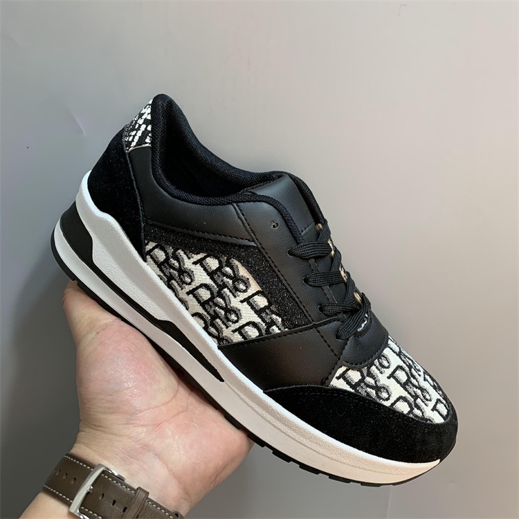 Wholesale latest women sneakers fashion sports sho