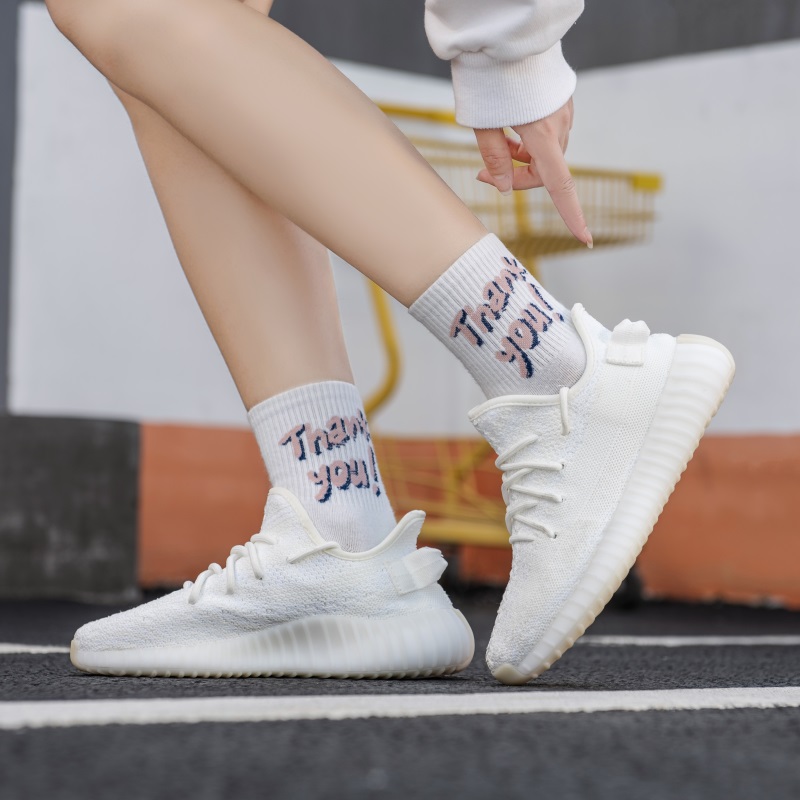 Static Causal Shoes Mens Womens Fashion Sports sho