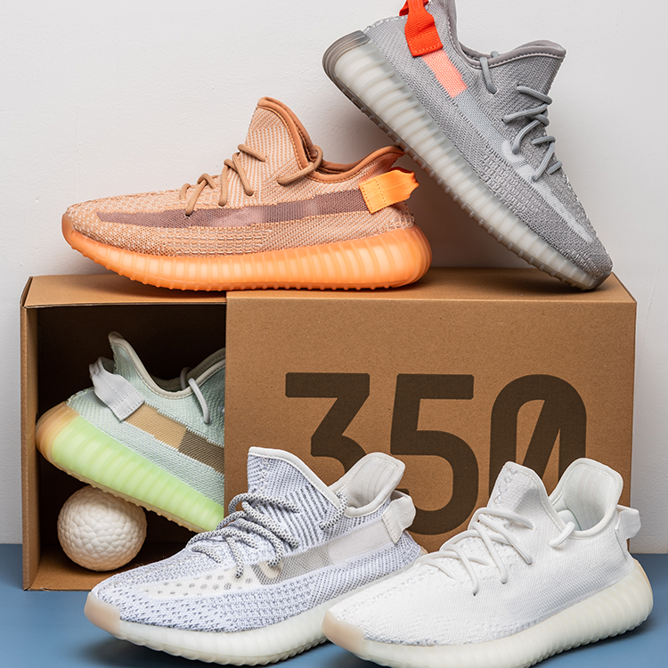 Static Causal Shoes Mens Womens Fashion Sports sho