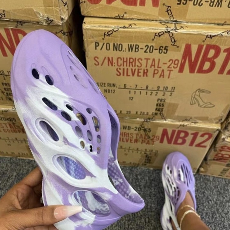 New Arrival Fashion Trainers Sneakers Running Spor