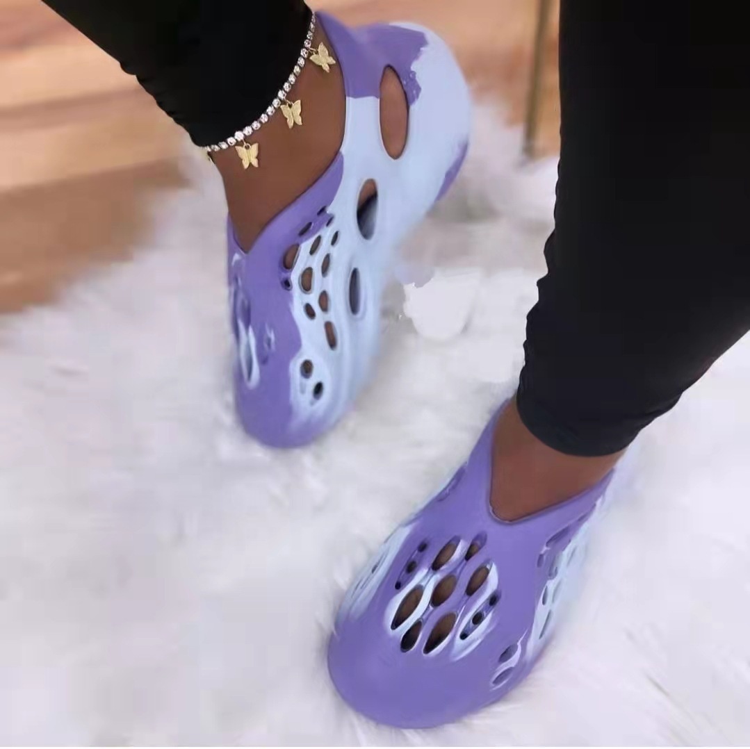 New Arrival Fashion Trainers Sneakers Running Spor