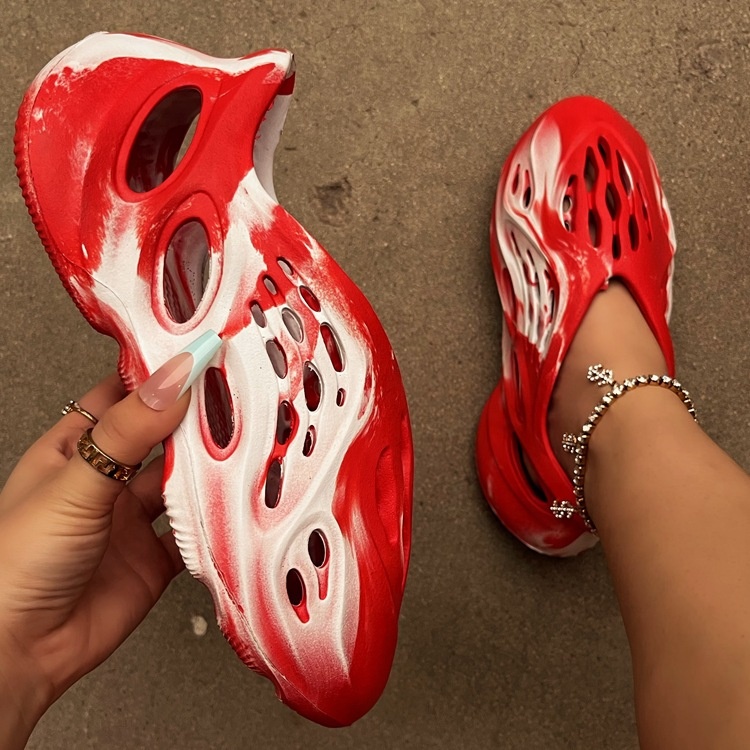 New Arrival Fashion Trainers Sneakers Running Spor
