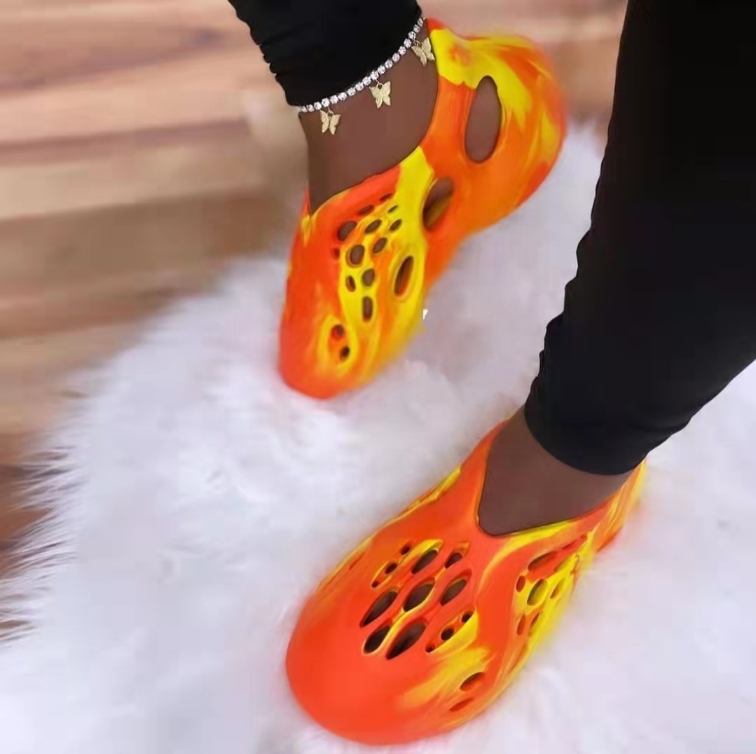 New Arrival Fashion Trainers Sneakers Running Spor