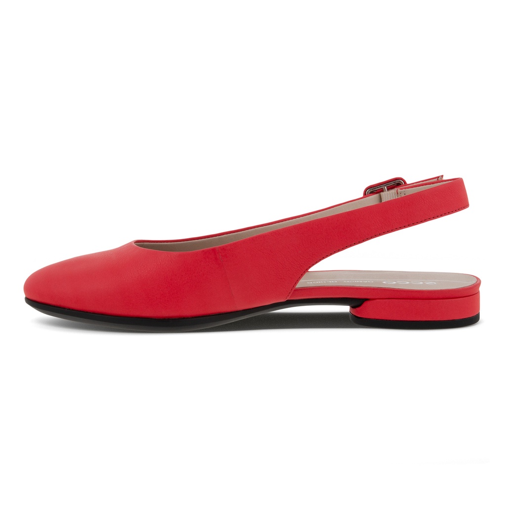 ECCO ANINE WOMEN'S FORMAL BALLERINAS