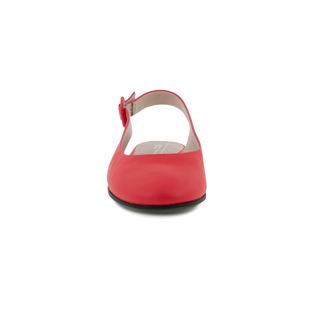 ECCO ANINE WOMEN'S FORMAL BALLERINAS