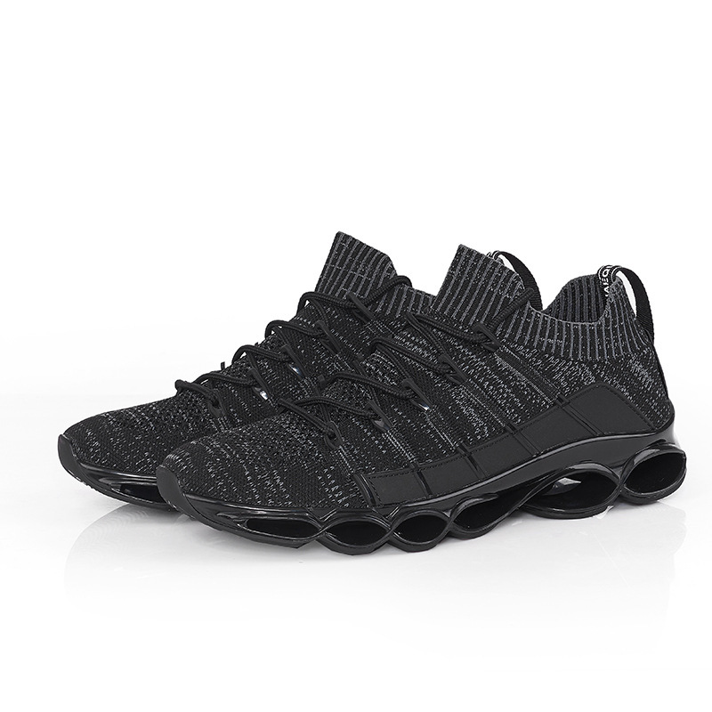 Factory Direct sale New Arrivals 2022 Casual Sneak