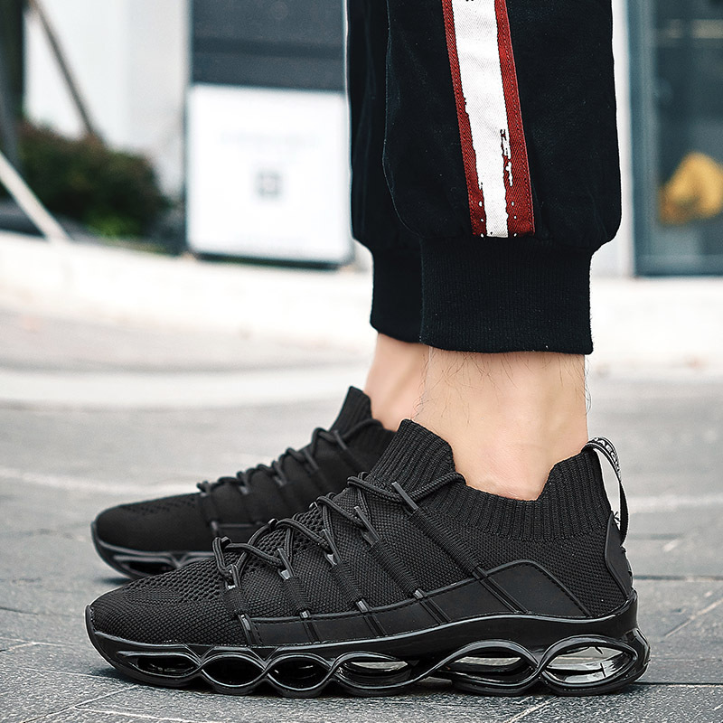 Factory Direct sale New Arrivals 2022 Casual Sneak