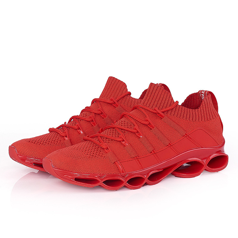 Factory Direct sale New Arrivals 2022 Casual Sneak
